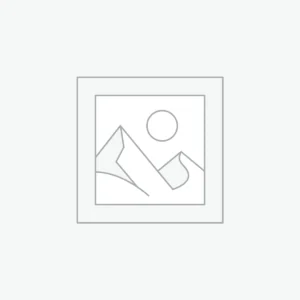 Charcoal Tailored Blazer